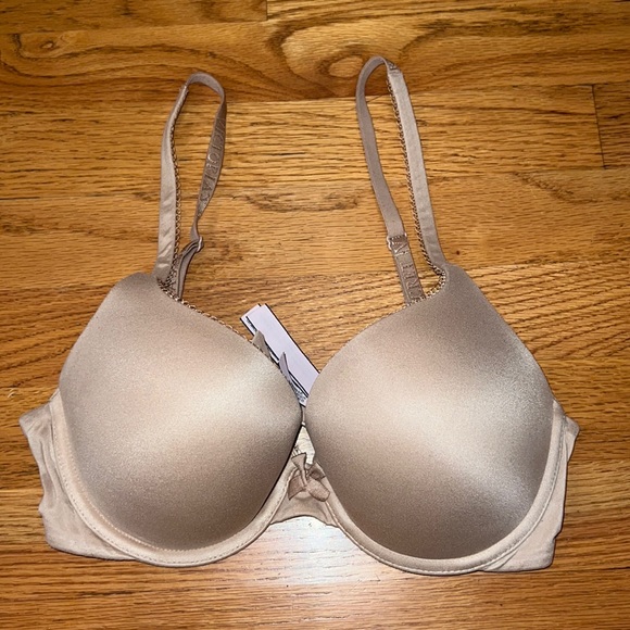 Body by Victoria Perfect Shape Bra - Picture 1 of 2